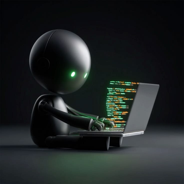 Android App Development (Best for beginners)