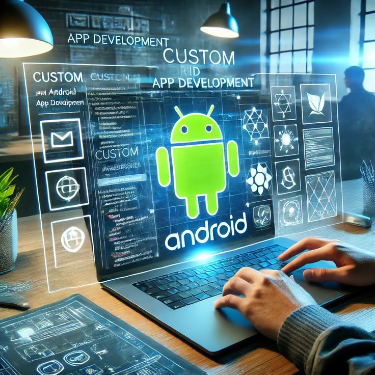 Complete Beginner Guide to Mobile App Development